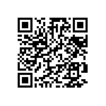 RG1005N-5621-W-T1 QRCode