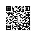 RG1005N-5622-D-T10 QRCode