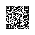 RG1005N-5622-W-T1 QRCode