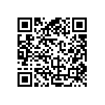 RG1005N-5760-B-T1 QRCode