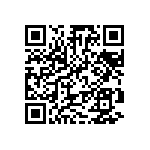 RG1005N-5760-B-T5 QRCode