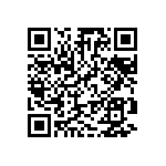 RG1005N-5760-W-T1 QRCode