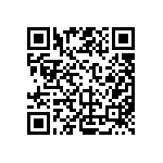 RG1005N-5762-D-T10 QRCode