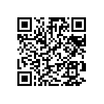 RG1005N-5762-W-T1 QRCode