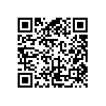 RG1005N-57R6-W-T5 QRCode