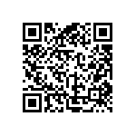 RG1005N-5900-B-T5 QRCode