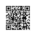 RG1005N-5900-D-T10 QRCode