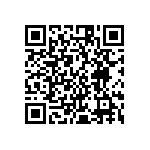 RG1005N-5901-D-T10 QRCode