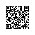 RG1005N-5902-C-T10 QRCode