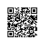 RG1005N-59R0-B-T1 QRCode