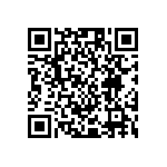 RG1005N-59R0-B-T5 QRCode