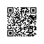 RG1005N-59R0-W-T1 QRCode