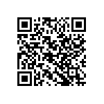 RG1005N-6040-B-T5 QRCode