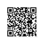 RG1005N-6041-B-T5 QRCode