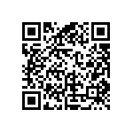 RG1005N-6041-W-T1 QRCode