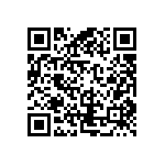 RG1005N-60R4-B-T5 QRCode