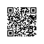 RG1005N-60R4-W-T1 QRCode