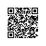 RG1005N-6190-D-T10 QRCode