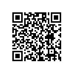 RG1005N-6191-W-T5 QRCode