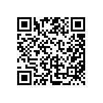 RG1005N-6192-C-T10 QRCode