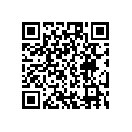 RG1005N-621-B-T5 QRCode