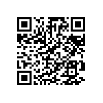 RG1005N-622-D-T10 QRCode