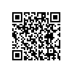 RG1005N-623-B-T5 QRCode