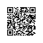 RG1005N-6340-P-T1 QRCode