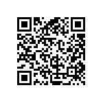 RG1005N-6342-B-T5 QRCode