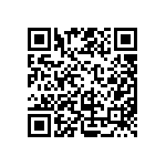 RG1005N-6342-C-T10 QRCode