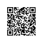 RG1005N-63R4-B-T1 QRCode