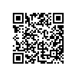 RG1005N-6490-D-T10 QRCode