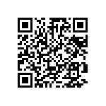 RG1005N-6491-B-T5 QRCode