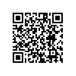 RG1005N-6491-D-T10 QRCode