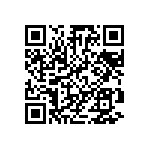 RG1005N-6492-W-T5 QRCode