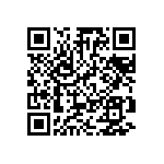 RG1005N-64R9-B-T1 QRCode