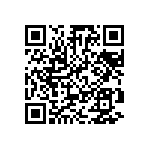 RG1005N-64R9-B-T5 QRCode