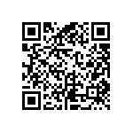 RG1005N-64R9-W-T1 QRCode