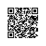 RG1005N-681-B-T1 QRCode