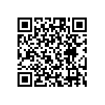 RG1005N-681-P-T1 QRCode