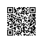 RG1005N-681-W-T5 QRCode