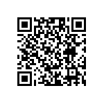 RG1005N-6810-B-T5 QRCode