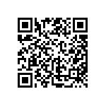 RG1005N-6810-C-T10 QRCode