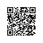 RG1005N-6810-W-T5 QRCode