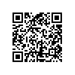 RG1005N-68R1-B-T1 QRCode