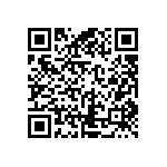 RG1005N-68R1-B-T5 QRCode