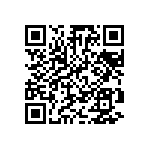 RG1005N-68R1-W-T5 QRCode