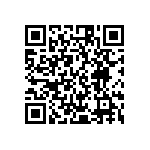 RG1005N-6980-C-T10 QRCode