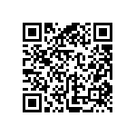 RG1005N-6982-W-T5 QRCode