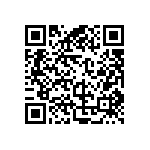 RG1005N-7150-B-T1 QRCode